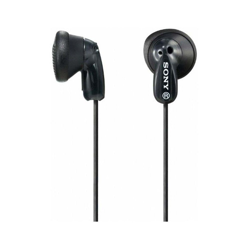 Sony MDR-RF855RK - Casque Sony sur